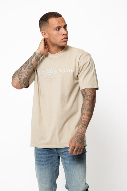 Velara Luxury T-Shirt