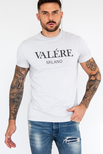 ALL PRODUCTS – Valere Milano