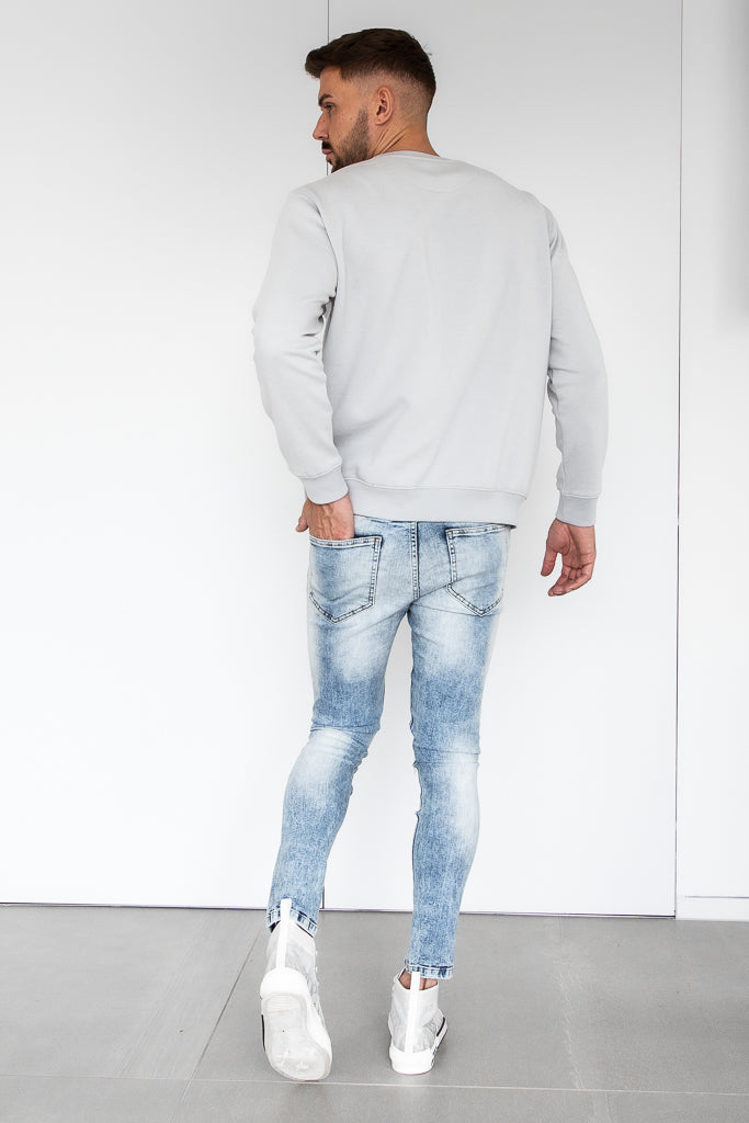 Giovanni jeans hot sale